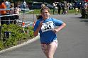 090502_7ter-Ept-Lauf_0164 
