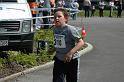 090502_7ter-Ept-Lauf_0165 