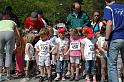 090502_7ter-Ept-Lauf_0167 