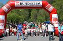 090502_7ter-Ept-Lauf_0168 