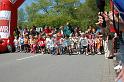 090502_7ter-Ept-Lauf_0170 