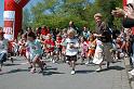 090502_7ter-Ept-Lauf_0171 
