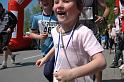 090502_7ter-Ept-Lauf_0174 