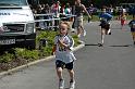090502_7ter-Ept-Lauf_0175 