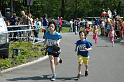 090502_7ter-Ept-Lauf_0176 