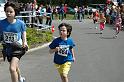 090502_7ter-Ept-Lauf_0177 