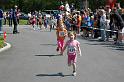 090502_7ter-Ept-Lauf_0178 