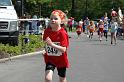 090502_7ter-Ept-Lauf_0180 