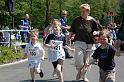 090502_7ter-Ept-Lauf_0187 