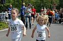 090502_7ter-Ept-Lauf_0190 
