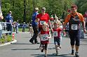 090502_7ter-Ept-Lauf_0191 