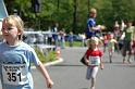 090502_7ter-Ept-Lauf_0193 