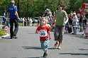 090502_7ter-Ept-Lauf_0194 