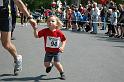 090502_7ter-Ept-Lauf_0196 