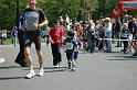 090502_7ter-Ept-Lauf_0197 