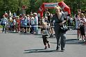 090502_7ter-Ept-Lauf_0199 