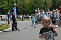090502_7ter-Ept-Lauf_0200 