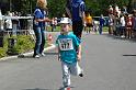 090502_7ter-Ept-Lauf_0201 