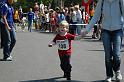 090502_7ter-Ept-Lauf_0202 