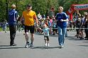 090502_7ter-Ept-Lauf_0203 