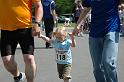 090502_7ter-Ept-Lauf_0204 