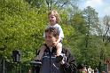 090502_7ter-Ept-Lauf_0205 