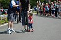 090502_7ter-Ept-Lauf_0207 