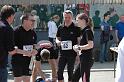 090502_7ter-Ept-Lauf_0209 