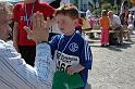 090502_7ter-Ept-Lauf_0211 