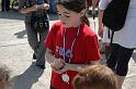 090502_7ter-Ept-Lauf_0212 