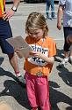 090502_7ter-Ept-Lauf_0218 