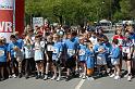 090502_7ter-Ept-Lauf_0219 