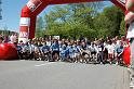 090502_7ter-Ept-Lauf_0225 