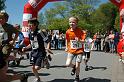 090502_7ter-Ept-Lauf_0228 