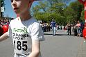 090502_7ter-Ept-Lauf_0229 