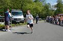 090502_7ter-Ept-Lauf_0230 