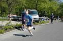 090502_7ter-Ept-Lauf_0231 