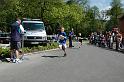 090502_7ter-Ept-Lauf_0232 