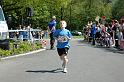 090502_7ter-Ept-Lauf_0234 