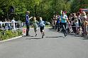 090502_7ter-Ept-Lauf_0236 