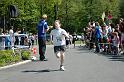 090502_7ter-Ept-Lauf_0237 
