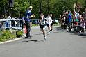 090502_7ter-Ept-Lauf_0238 