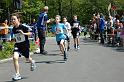 090502_7ter-Ept-Lauf_0239 