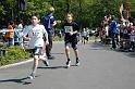 090502_7ter-Ept-Lauf_0240 