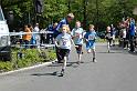 090502_7ter-Ept-Lauf_0242 