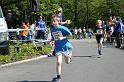 090502_7ter-Ept-Lauf_0244 