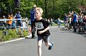 090502_7ter-Ept-Lauf_0245 