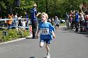 090502_7ter-Ept-Lauf_0246 