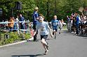 090502_7ter-Ept-Lauf_0247 