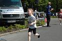 090502_7ter-Ept-Lauf_0249 